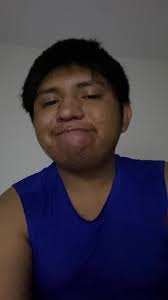 Impersonating Owen Wilson as Lightning McQueen Voice Actor