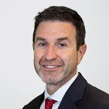 Michael Wiener's Instagram, Twitter & Facebook