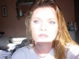 Michelle Beers-Koedding