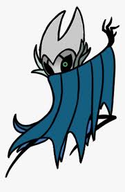 Hollow Knight Clipart Png Download Nightmare Grimm Hollow Knight Transparent Png Kindpng Troupe master grimm is both a quest character and boss introduced by the grimm troupe in hollow knight. hollow knight clipart png download
