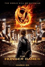 Rd.com knowledge facts there's a lot to love about halloween—halloween party games, the best halloween movies, dressing. The Hunger Games Film Tv Tropes