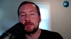 @WestmorelandSN's video Tweet