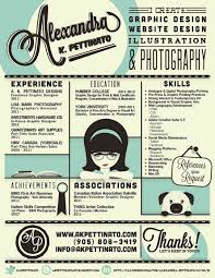 Kloof 151 By Saota Architecture And Design A Single Residential With Extensive Glass Design Graphic Design Resume Infographic Resume Creative Cvs