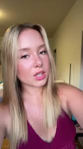 taylor thomson (@taylor_thomson)