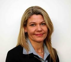 Sonya Smart's Instagram, Twitter & Facebook