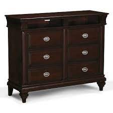 Maybe you would like to learn more about one of these? Manhattan Bedroom Media Chest Value City Furniture 649 99 Buyonlinevcf American Signature Furniture Cherry Bedroom Furniture Value City Furniture