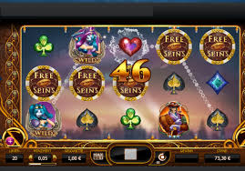 5scatter Picture Cazino Zeppelin Zeppelin Game Concept Casino Bonus