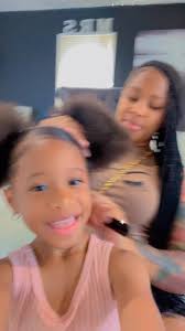 In my 1st movie 🥰 check it out this November nice Christmas movie the  family can enjoy together This Christmas XS Film Productions has “The  Perfect Gift” for you and your family!