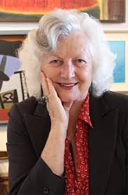 Vulcan ChambersAuckland Barristers