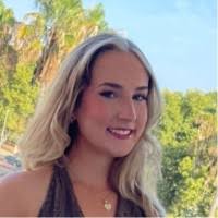 100+ Profile mit dem Suchbegriff „Brinklow“