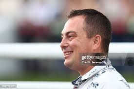 46 Tranier Stock Photos, High-Res Pictures, and Images