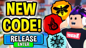 Use these freebies to power up your character and takedown anyone who gets in your way! Shindo Life Codes New Shindo Life Codes Roblox Youtube