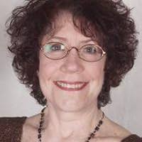 Back Where I Came From: On Culture, Identity, and Home by Taslim Jaffer