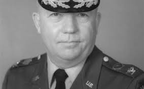 RANDOM Archives ~ Page 4 of 44 ~ The Fortuitous Housewife