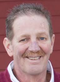 Edwin DeGroot Obituary (2017)