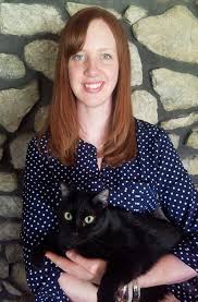 With all the paperwork done virtually, the only. About Us Animal Rescue Foundation Tulsa Oklahoma