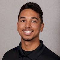 Howard Cyr's Instagram, Twitter & Facebook