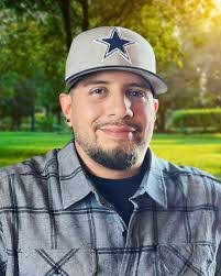 Elvia Garcia's Instagram, Twitter & Facebook