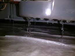 I bought a whirlpool cabrio washer wtw6200sw (top load with agitator) on apr 25/07 which has a built in sensor that detects whether the load of. Wtw5700xw2 Whirlpool Cabrio Leaking Like A Sieve Applianceblog Repair Forums