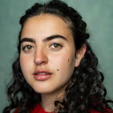 Phoenix Rise by Tara Webb