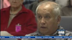 North Dakota News Archives