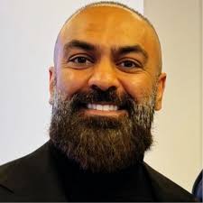 Super excited to be attending the Fabric Conference in Vienna this year  along with the rest of the Purview team. Be sure to join us at our all-day  tutorial to learn more