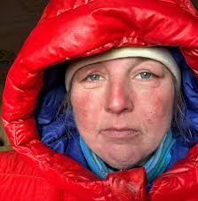 Episodes — We Do This For Fun