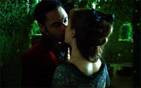 As always, you'll be able to pick 2 items from the following to receive the two optional items of your choice, claim g.i. Bridgerton Episode 1x04 Review An Affair Of Honor Fangirlish