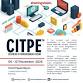 CITPE: Certified IT Procurement Expert | 05 – 07 event image