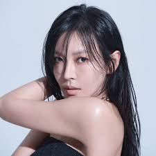 主演： 李智雅 / 金素妍 / 柳真 / 嚴基俊 / 金永大. 6park Com é¡¶æ¥¼ 40å²æ¶å¥³é‡'ç´ å¦å¤ªç¾Žäº† é›ªè‚¤å¨‡å«©æ€§æ„Ÿé‚ªé­…æ'©äºº