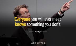 Top 25 Meeting New People Quotes Of 85 A Z Quotes Explore 64 new friends quotes by authors including eminem, joseph parry, and taylor swift at brainyquote. top 25 meeting new people quotes of 85