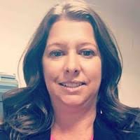 Kathleen Beckley's Instagram, Twitter & Facebook