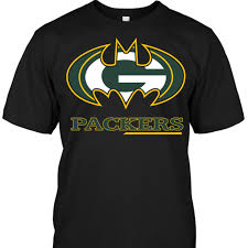 Green Bay Packers Packers Cheeseheads Greenbay Follow Wisconsinhouses For More Local P Green Bay Packers Clothing Green Bay Packers Gifts Green Bay Packers