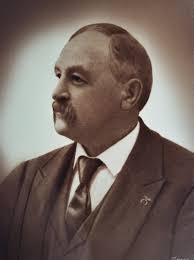 Letters for George: Early Menominee Lawyers