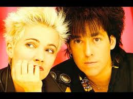 Live 1980's and Smooth Jazz Playlist.