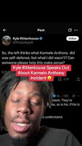 Ashlyn Hodges Rittenhouse