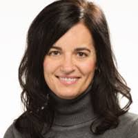 Gail Fern's Instagram, Twitter & Facebook