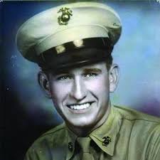 Jesse Roberts Obituary (2017)