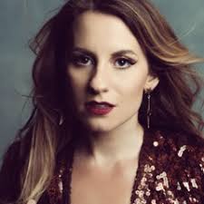 Stream Before You Called Me Baby by Caitlyn Smith