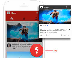 Whether you need to listen to a particular song right now or just want to stream some background music while you work, there are plenty of ways to listen to music for free online. The Most Important Things To Consider Before You Download Music Techwalls