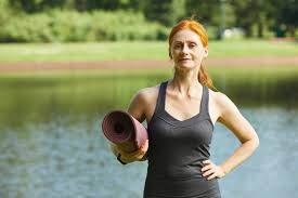 Hairy mature, hairy lesbians, mature redhead, mature hairy lesbian, teens blowjob, milf redhead. Premium Photo Below View Of Smiling Energetic Redhead Woman Listening To Music In Wireless Headphones While Running In City