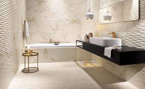 Posted on november 1, 2017 by root. Fap Ceramiche Iberian Living Homes Webseite