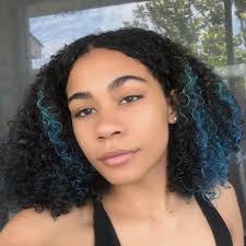 Dakota Ellis (@kota_ellis) • Instagram photos and videos