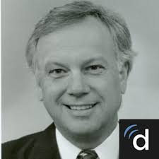 Dr. Byungyol Chun, MD