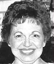 Diane Mcclary's Instagram, Twitter & Facebook