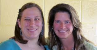 Rosemary Creeden's Instagram, Twitter & Facebook