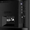 From their model number, we can easily notice that sony x90ch is the model that positioned higher than sony x75ch. Https Encrypted Tbn0 Gstatic Com Images Q Tbn And9gcswtm3x6fx4ihd3c1fvaxp4 Bchjff3gskso2icrxcqdkply1uk Usqp Cau