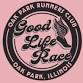 Good Life Race event image