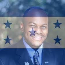 The Success Podcast Now with Michelle Rickman and JAM JR