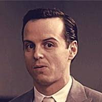 The European World Since 1815: Triumph And Transition by Jerome Blum